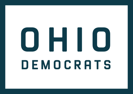 Ohio Democrats