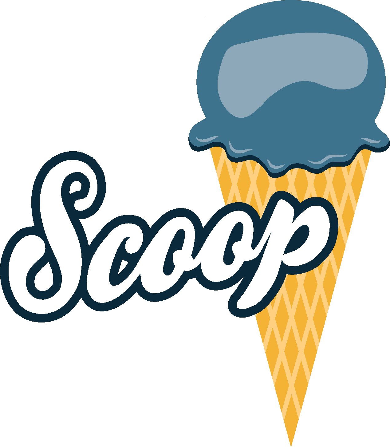 The Ohio Scoop
