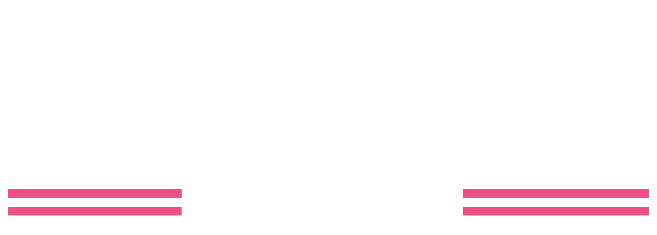 Ohio Democratic Women’s Caucus Signup Form