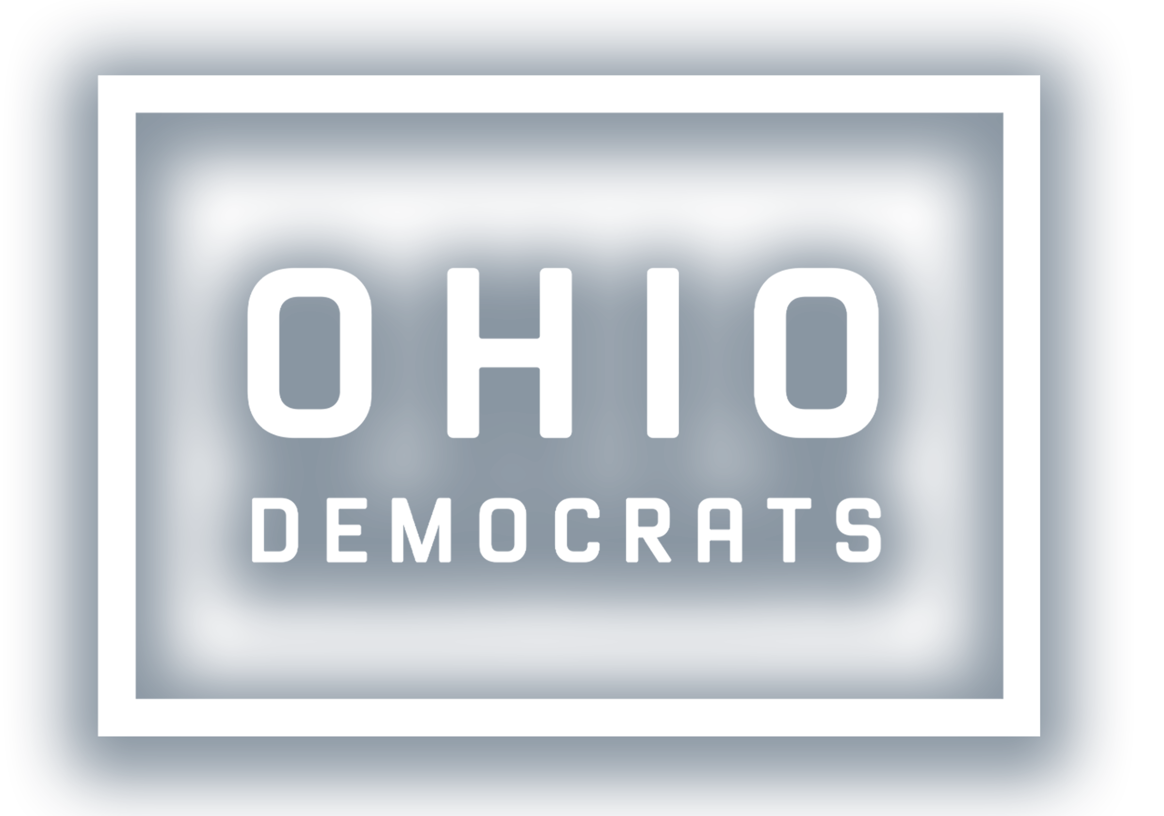 Ohio Democrats