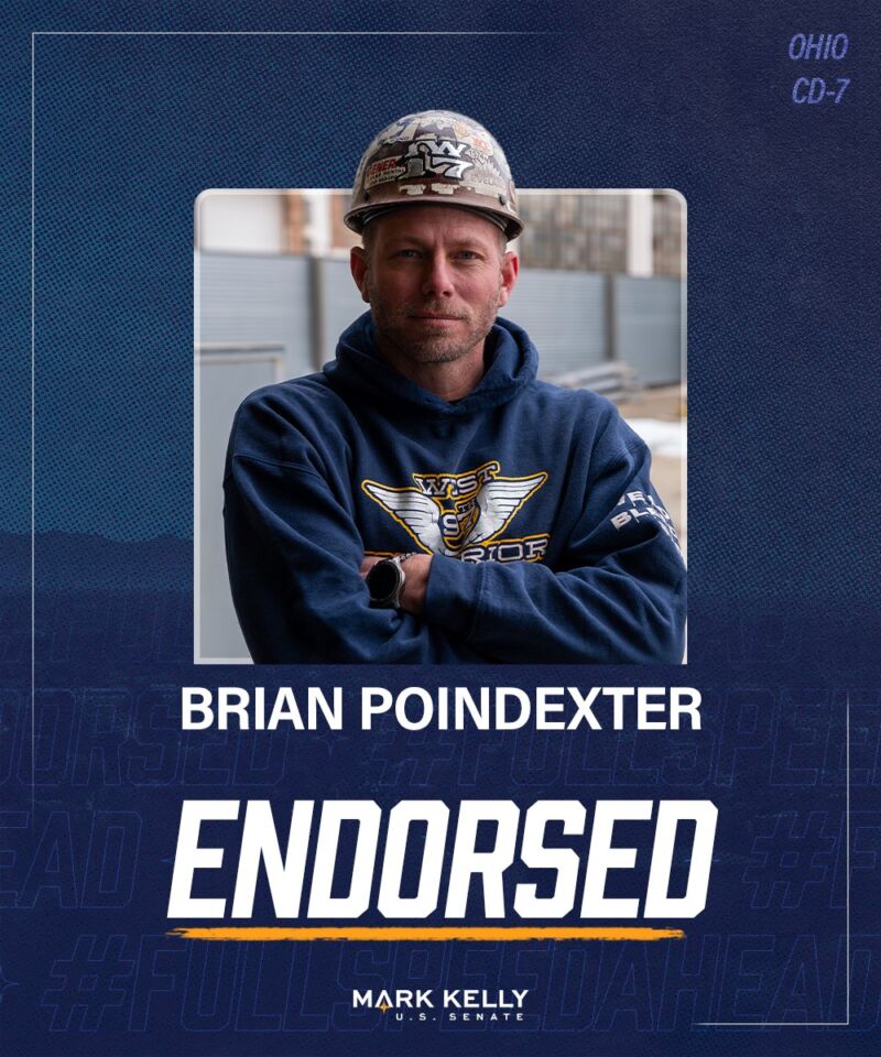 Image for the Tweet beginning: I'm proud today to announce