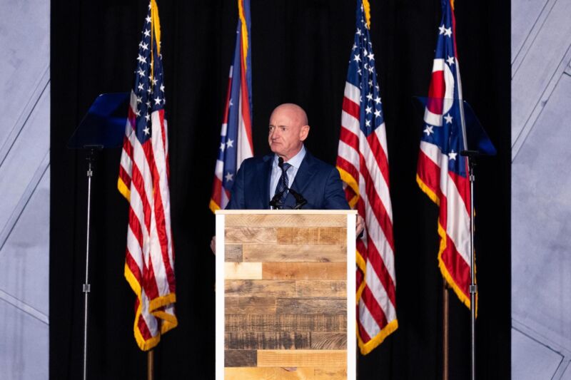 Image for the Tweet beginning: Our Ohio on the Rise