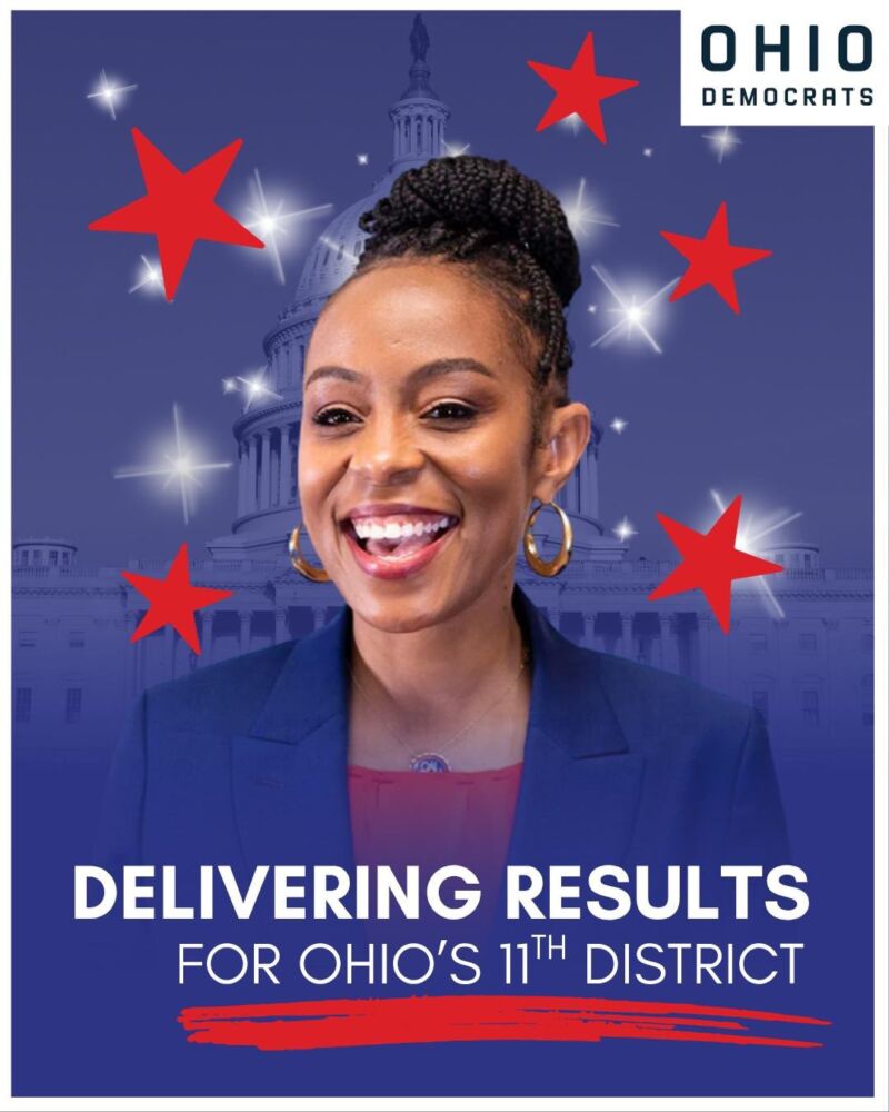 Image for the Tweet beginning: Since entering office in 2021,