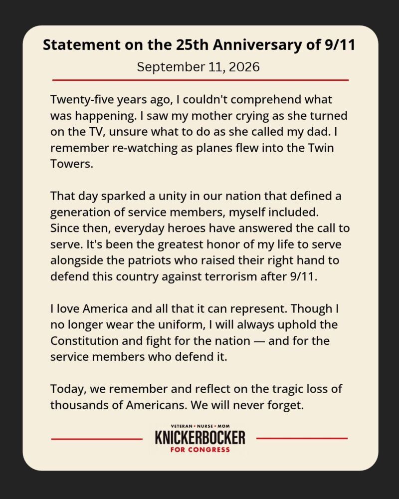 Image for the Tweet beginning: Never forget. 