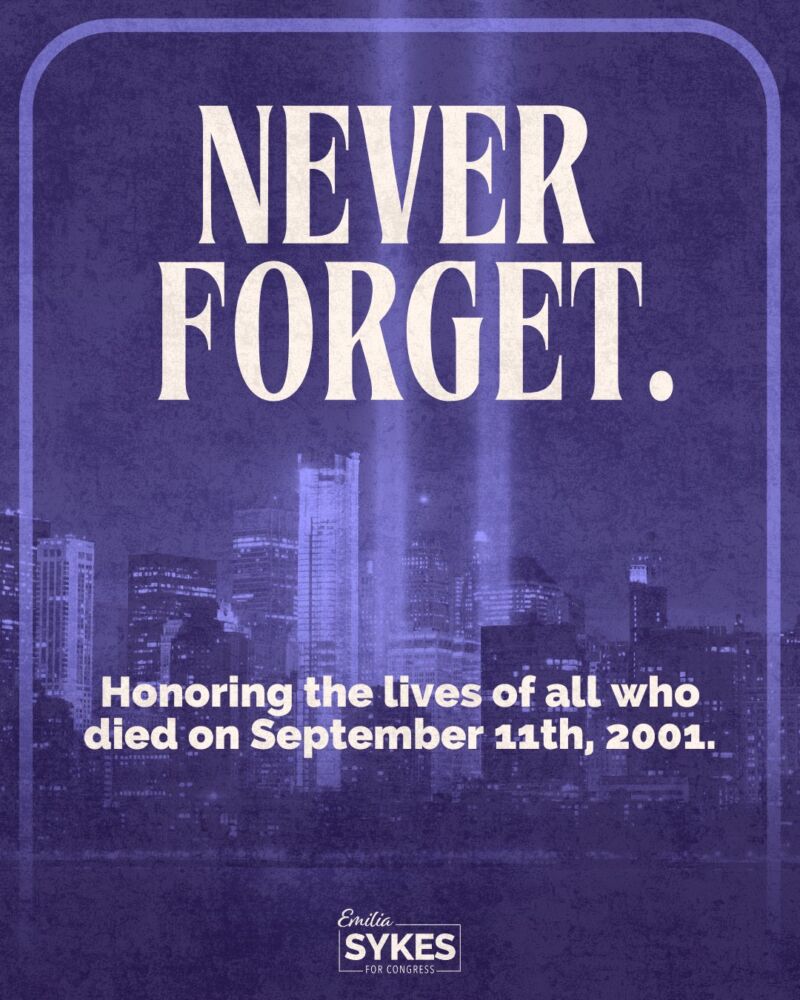 Image for the Tweet beginning: 25 years ago, a horrific