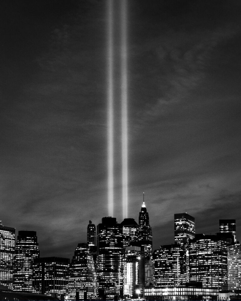 Image for the Tweet beginning: 25 years ago, our country