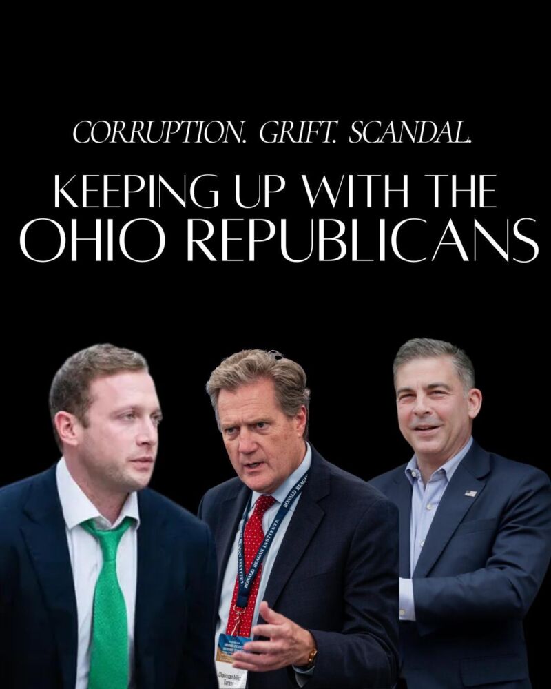 Image for the Tweet beginning: On this season of Keeping