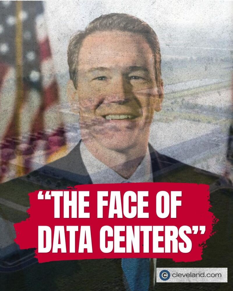 Image for the Tweet beginning: Just a reminder as data