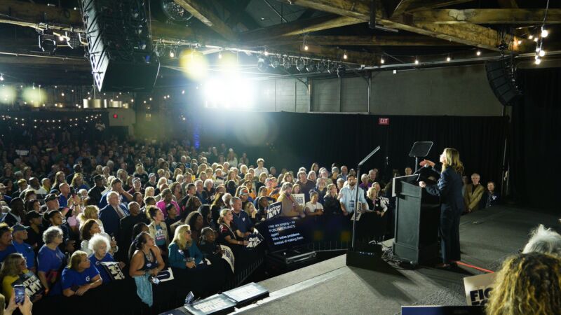 Image for the Tweet beginning: Thank you, Dayton! 1 week