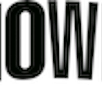 Image for twitter card
